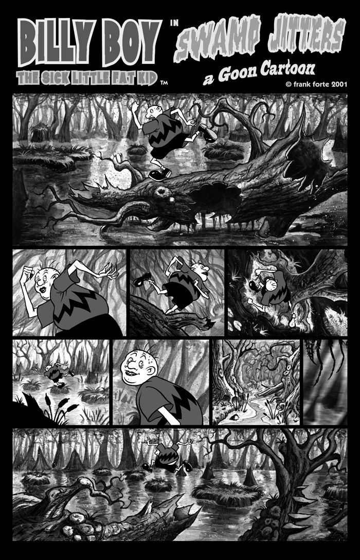 SWAMP JITTERS pg 01