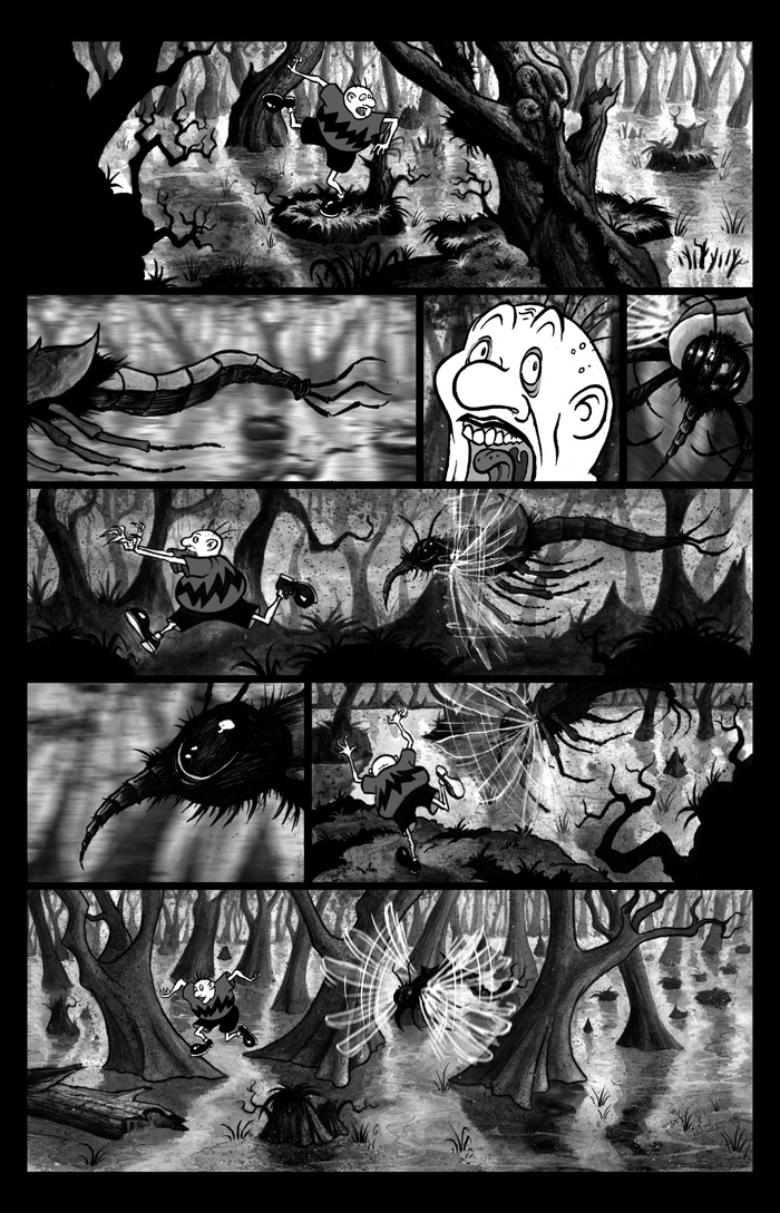 SWAMP JITTERS pg 02